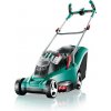 Bosch Rotak 37 LI ''Ergo Flex''