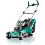 Bosch Rotak 37 LI ''Ergo Flex''