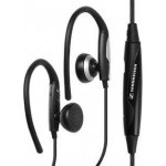 Sennheiser OMX 180
