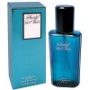 Davidoff Cool Water for Men toaletní voda 125 ml