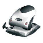 REXEL P240