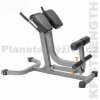 IMPULSE FITNESS IF-AH