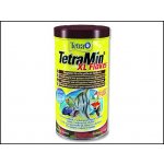 Tetra Min XL Flakes 1l