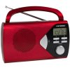 Metronic portable 477201