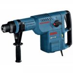Bosch GBH 11 DE