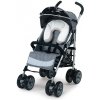 Golfové hole Chicco Multiway 2012 MOONSTONE Golfové hole Chicco Multiway 2012 MOONSTONE