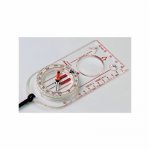 Kompas Suunto Arrow 30