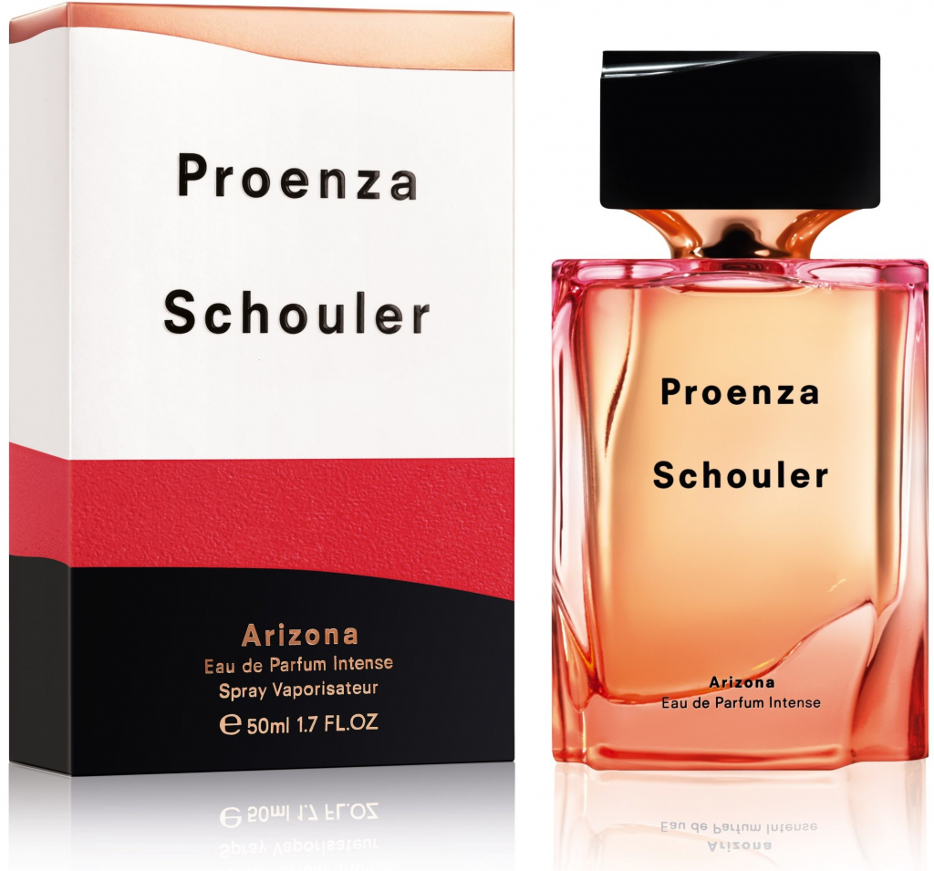 Proenza Schouler Arizona intense parfémovaná voda dámská 50 ml
