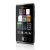Sony Ericsson Xperia X2 foto 21