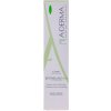 A-DERMA Epithéliale A.H 40 ml