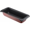 Tefal J0267052 Tefal J0267052