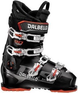 Dalbello DS MX 90 MS 19/20