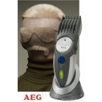 AEG HSM R 5550