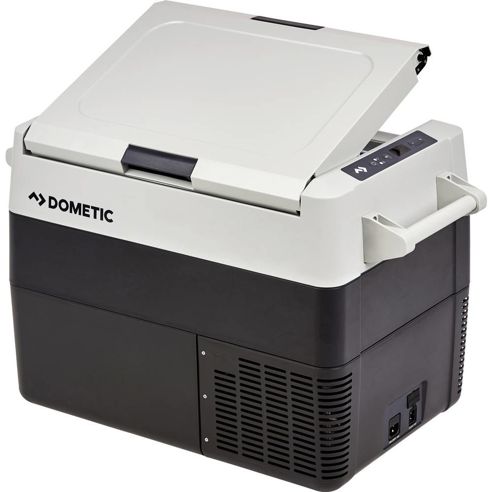 Dometic CFF-45