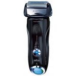 Braun Series 7730