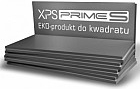 Synthos XPS Prime S 30 IR 120 mm 3 m²