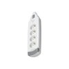 Belkin SurgeMaster Home H400