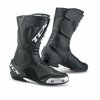TCX SS Sport TCX SS Sport