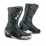 TCX SS Sport