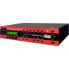 Muse Research Receptor Total Workstation Rack IK