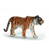Schleich Tygr