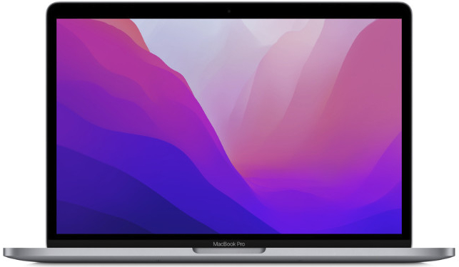 Apple MacBook Pro 13 FNEH3LL/A