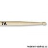 Vic Firth 7A