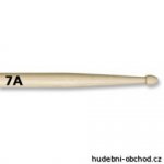 Vic Firth 7A