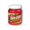 Amix Isolyn Recovery drink 800g