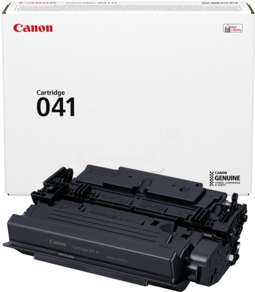 Canon 0452C002 - originální