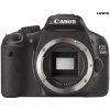 Canon EOS 550D Canon EOS 550D