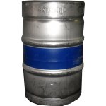 Bernard KEG 10° světlý 50L