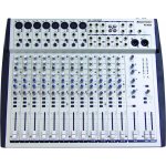 Omnitronic RS-1622