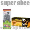 Extra Strong + Wellness food BCAA 80000 +Turbo fat killer NEW 1000ml +5x25ml Extra Strong + Wellness food BCAA 80000 +Turbo fat killer NEW 1000ml +5x25ml