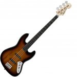 Fender Squier Vintage Modified