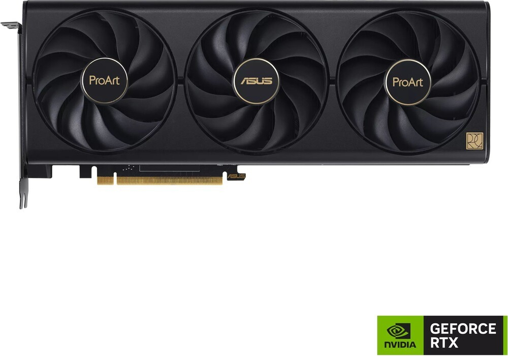 Asus ProArt -RTX4080S-O16G 90YV0K90-M0NA00