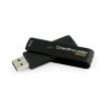 Kingston DataTraveler 410 32GB