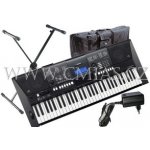 Yamaha PSR E423 Set2
