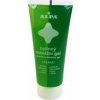 Lesana bylinný gel 100 ml