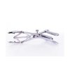 Rectal speculum