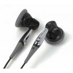 Beyerdynamic DTX 10