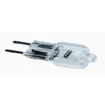 Bazénová žárovka náhradní halogenová 100W / 12V