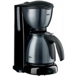 BRAUN KF 610 Impression
