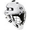 Unihoc maska Summit 44
