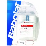 Babolat VS GRIP ORIGINAL X3