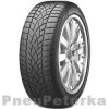 245/50 R18 100H SP Winter Sport 3D ROF Dunlop