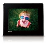 Philips SPF2307