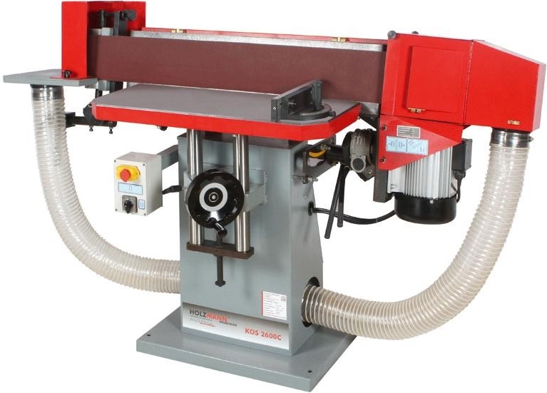 Holzmann KOS 2600C