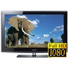 Samsung LE40B550