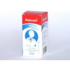STOPTUSSIN 1X50ML Kapky, roztok